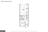 112 Glass Lane - Photo 78
