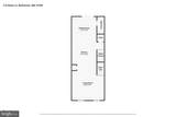 112 Glass Lane - Photo 79