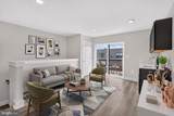 112 Glass Lane - Photo 8