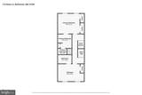 112 Glass Lane - Photo 80