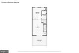 112 Glass Lane - Photo 81