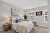 112 Glass Lane - Photo 9