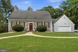 1530 Compton Hollow Road - Photo 1