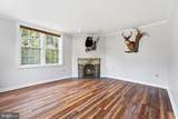 1530 Compton Hollow Road - Photo 10