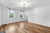 1530 Compton Hollow Road - Photo 12