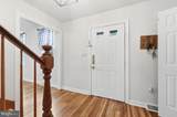 1530 Compton Hollow Road - Photo 13