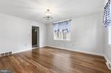 1530 Compton Hollow Road - Photo 14