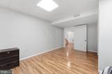 1530 Compton Hollow Road - Photo 15