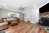 1530 Compton Hollow Road - Photo 17