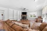 1530 Compton Hollow Road - Photo 18