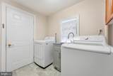1530 Compton Hollow Road - Photo 19