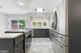1530 Compton Hollow Road - Photo 2