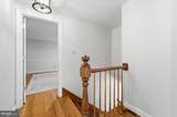 1530 Compton Hollow Road - Photo 20
