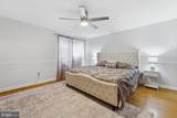 1530 Compton Hollow Road - Photo 21