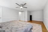 1530 Compton Hollow Road - Photo 22