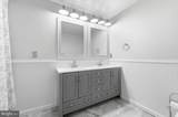1530 Compton Hollow Road - Photo 23