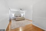1530 Compton Hollow Road - Photo 24