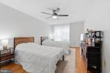 1530 Compton Hollow Road - Photo 25