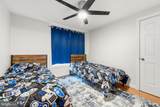 1530 Compton Hollow Road - Photo 26