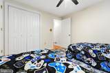 1530 Compton Hollow Road - Photo 27
