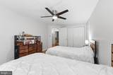 1530 Compton Hollow Road - Photo 28