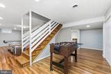 1530 Compton Hollow Road - Photo 29
