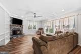 1530 Compton Hollow Road - Photo 3