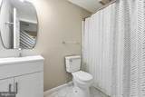 1530 Compton Hollow Road - Photo 30