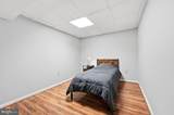 1530 Compton Hollow Road - Photo 31