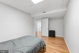 1530 Compton Hollow Road - Photo 32