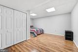 1530 Compton Hollow Road - Photo 33