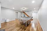 1530 Compton Hollow Road - Photo 34