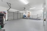 1530 Compton Hollow Road - Photo 37