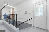 1530 Compton Hollow Road - Photo 38