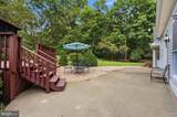 1530 Compton Hollow Road - Photo 39