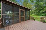 1530 Compton Hollow Road - Photo 40