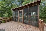 1530 Compton Hollow Road - Photo 41