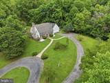 1530 Compton Hollow Road - Photo 42