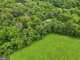 1530 Compton Hollow Road - Photo 43