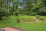 1530 Compton Hollow Road - Photo 44