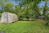 1530 Compton Hollow Road - Photo 45