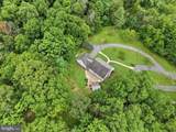 1530 Compton Hollow Road - Photo 46