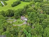 1530 Compton Hollow Road - Photo 47