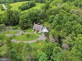 1530 Compton Hollow Road - Photo 48