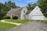1530 Compton Hollow Road - Photo 49