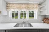 1530 Compton Hollow Road - Photo 5