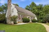 1530 Compton Hollow Road - Photo 50