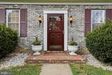 1530 Compton Hollow Road - Photo 51