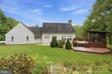 1530 Compton Hollow Road - Photo 52