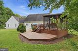 1530 Compton Hollow Road - Photo 53